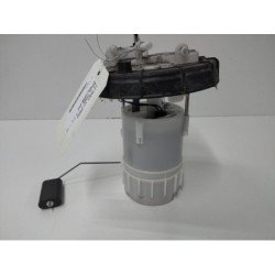 Pompe Immergee Citroen C3 3 Phase 1